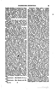 Encyclopaedia Americana : A Popular Dictionary Of Arts, Sciences, Literature, History, Politics And Biography, Brought Down To The Present Time : Including A Copious Collection Of Original Articles In American Biography, On The Basis Of The 7th Ed. Of The