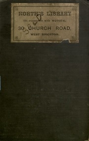 Annie Besant : An Autobiography