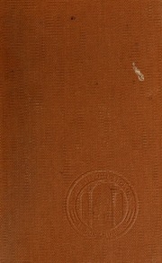 The Eight Hours Day