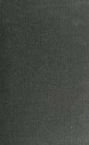 A Catalogue Of The David N. Carvalho Collection Of Incunabula, Consisting Of A Sequence Of Dated Books 1470-1499, Together With A Number Of Sixteenth Century Books;