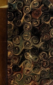 Bibliotheca Germanorum, erotica & curiosa; verzeichnis der gesamten deutschan erotischen literatur mit einschluss der Übersetzung, nebst beifügung der originale