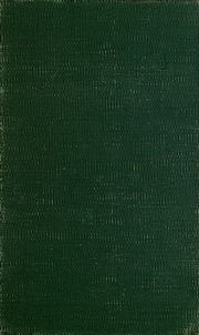 Life in Utah, or, The mysteries and crimes of Mormonism : being an exposé of the secret rites and ceremonies of the Latter-Day Saints, with a full and authentic history of polygamy and the Mormon sect from its origin to the present time
