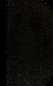 Ausführliches Lexikon der griechischen und römischen Mythologie