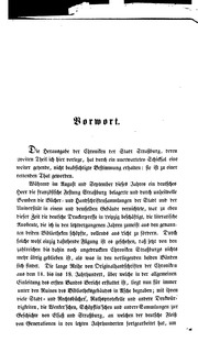 Auf veranlassung und mit unterstützung Seiner Majestaet des königs von Bayern Maximilian II hrsg. durch die Historische commission bei der Königl
