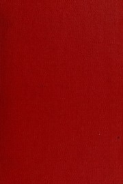 Colby College Catalogue