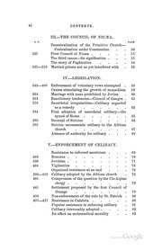 Reglamento provisional para la adaptación de la Ley electoral de 26 de junio de 1890, a las islas de Cuba y Puerto-Rico