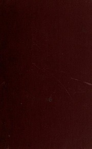 فن كتابة القصة