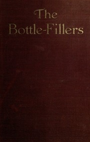The Bottle-fillers