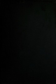 كيمياء هندسية دليل التحليل الكمي الكيميائي لاستخدام الطلاب والكيميائيين والمهندسين