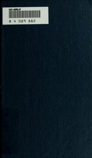 Galatea