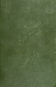 History Of The United States Of America During The First Administration Of Thomas Jefferson [to The Second Administration Of James Madison]