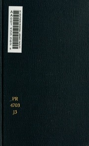 Edward FitzGerald and Omar Khayyám. An essay and a bibliography