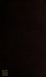 Autikon Botanikon. Icones Plantarum Select. Nov. Vel Rariorum, Plerumque Americana, Interdum African. Europ. Asiat. Oceanic. [etc.] Centur. Xxv. - Botanical Illustrations By Select Specimens Of Self-figures In 25 Centuries Of 2500 Plants, Trees, Shrubs, V