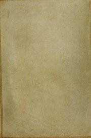 Emblemas morales de don Ivan de Horozco y Couarruuias : dedicadas a la buena memoria del presidente Don Diego de Couarruuias y Leya su tio