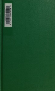 Der Gottesgedanke in der Geschichte der Philosophie. 1. T.: Von Heraklit bis Jakob Böhme