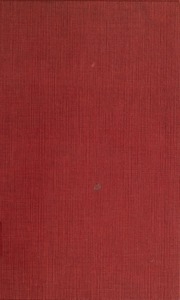The Influence Of Animism On Islam : An Account Of Popular Superstitions