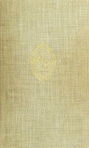 The Collected Works Of Ambrose Bierce
