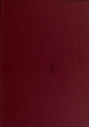Critical Essays And Literary Notes