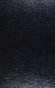 Nineteenth Century Art