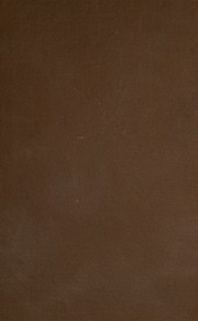 Treatise On English Punctuation Designed For Letter-writers, Authors, Printers, And Correctors Of The Press; And For The Use Of Schools And Academies