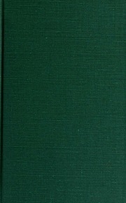 التجارة الحرة والمذاهب الأساسية الأخرى لمدرسة مانشستر ، المنصوص عليها في مختارات من خطابات وكتابات مؤسسيها وأتباعها ؛
