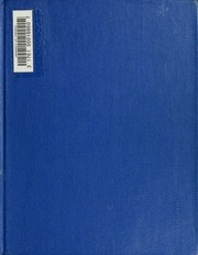 Devotions Upon Emergent Occasions. Edited By John Sparrow, With A Bibliographical Note By Geoffrey Keynes