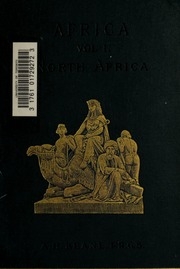 Africa