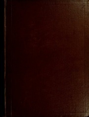 The New Sydenham Society̓s Lexicon of medicine and the allied sciences : (based on Mayne̓s Lexicon)