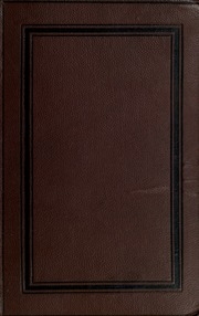 A Digest Of The Law Of Evidence