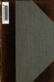 The Formation Of Vegetable Mould, Through The Action Of Worms : With Observations On Their Habits