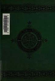 A comprehensive commentary on the Qurán: comprising Sale's translation and preliminary discourse