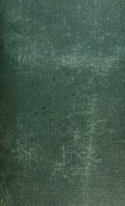 The Letters Of Elizabeth Barrett Browning