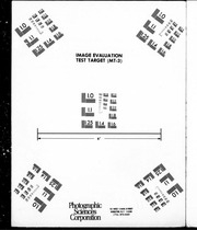 Extraits des livres de renvoi des subdivisions de la paroisse de Montréal : comprenant ceux des villages incorporés de Hochelaga, de la Cô te de la Visitation, de la Côte St. Louis, de St. Jean-Baptiste et de la Côte des Neiges / préparés et publiés par L