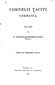 Germania