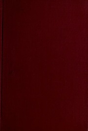 Fairy Tales From The French