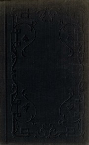 Elements Of English Composition, Grammatical, Rhetorical, Logical, And Practical