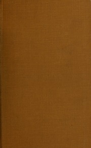 The Chester Plays : A Collection Of Mysteries Founded Upon Scriptural Subjects, And Formerly Represented By The Trades Of Chester At Whitsuntide