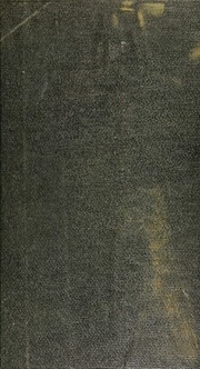 History Of The Conspiracy Of Pontiac, And The War Of The North American Tribes Against The English Colonies After The Conquest Of Canada