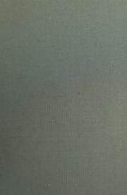 A Glossary Of Tudor And Stuart Words, Especially From The Dramatists, Collected By Walter W. Skeat ... Ed., With Additions
