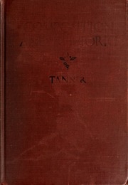 Composition And Rhetoric
