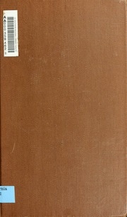 The Appositive Participle In Anglo-saxon