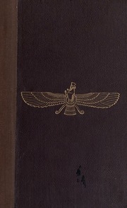 A brief history of ancient, mediæval, and modern peoples : with some account of their monuments, institutions, arts, manners and customs
