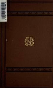 Catalogue Of A Collection Of Objects Illustrating The Folklore Of Mexico