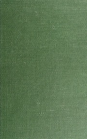 The Crime Of Sylvestre Bonnard (member Of The Institute)
