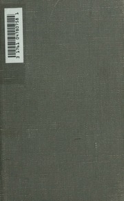 An Enquiry Concerning The Human Understanding, And An Enquiry Concerning The Principles Of Morals