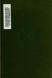 The Golden Treasury, Selected From The Best Songs And Lyrical Poems In The English Language And Arranged With Notes