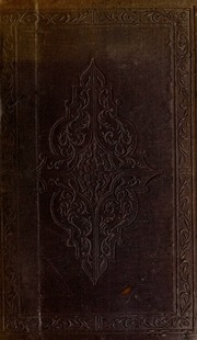 The flora of Oxfordshire and its contiguous counties, comprising the flowering plants only : arranged in easy and familiar language according to the Linnæan and natural systems : preceded by an introduction to Botany.