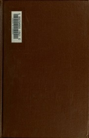Fishes, Living And Fossil, An Outline Of Their Forms And Probable Relationships