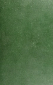 The Teaching Of Mathematics In Secondary Schools