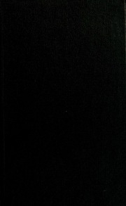 Annual Catalog